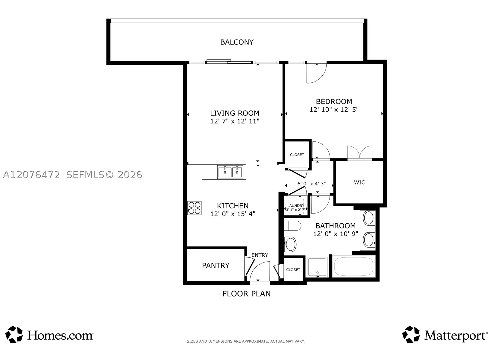 6799 Collins Ave #701, Miami Beach FL 33141