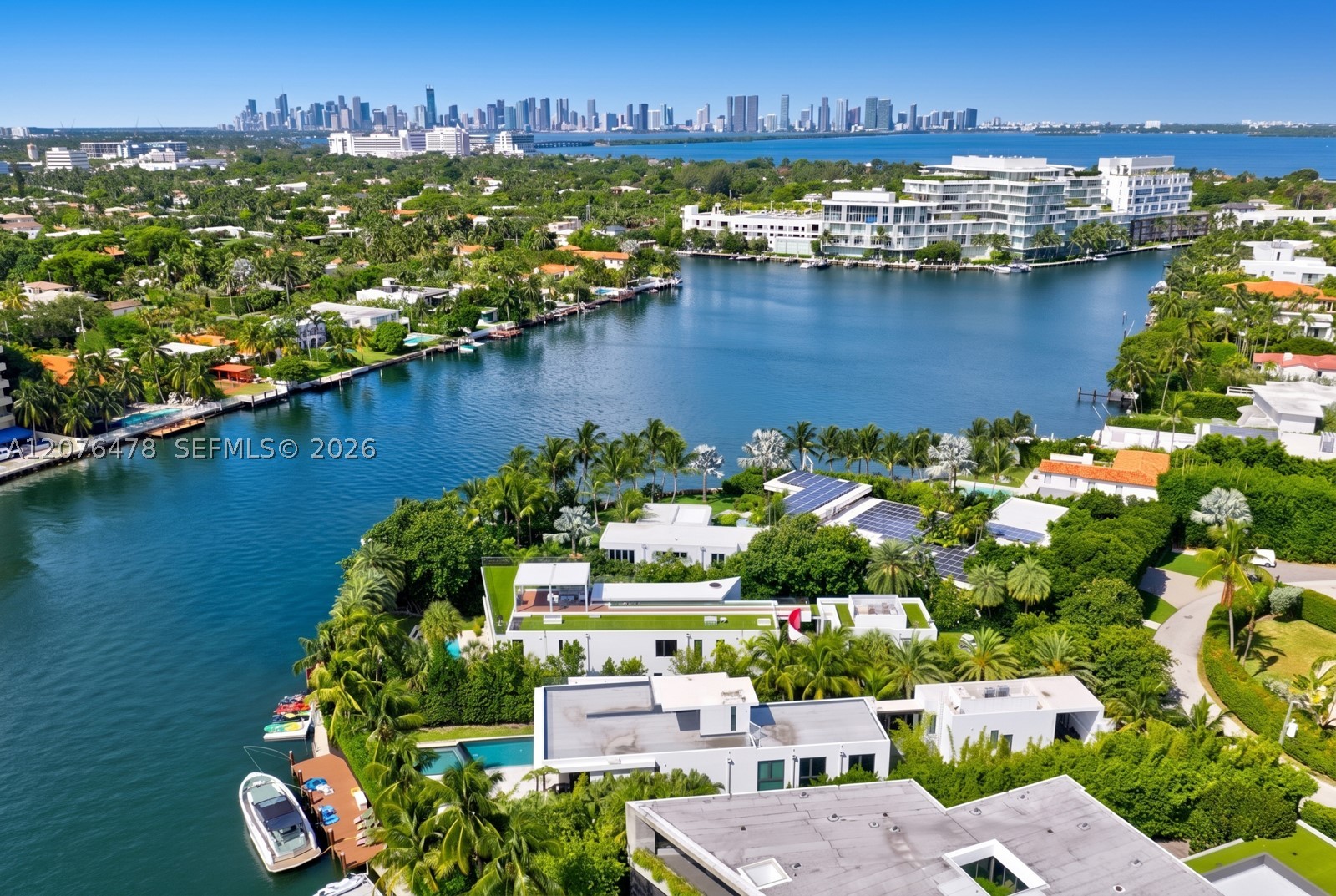 528 Lakeview Ct, Miami Beach FL 33140