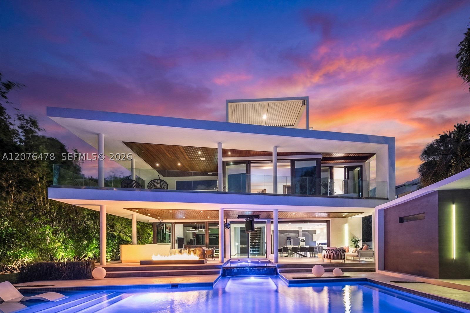528 Lakeview Ct, Miami Beach FL 33140