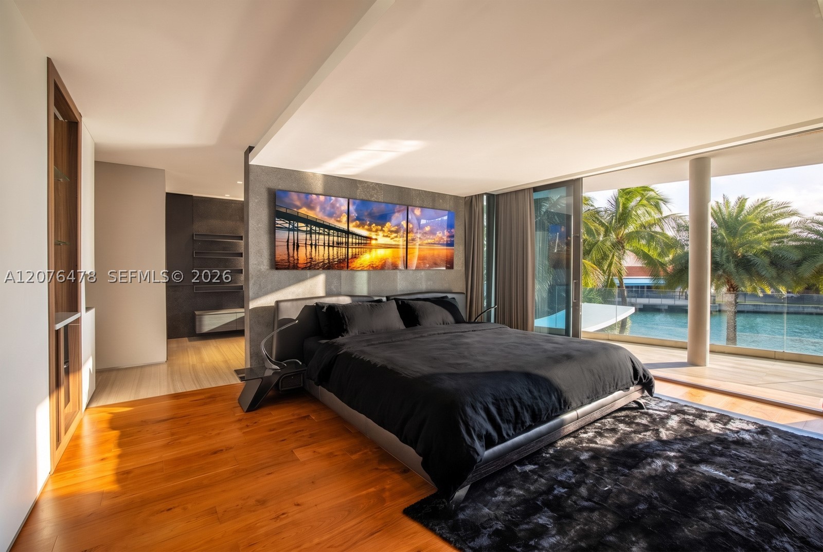 528 Lakeview Ct, Miami Beach FL 33140