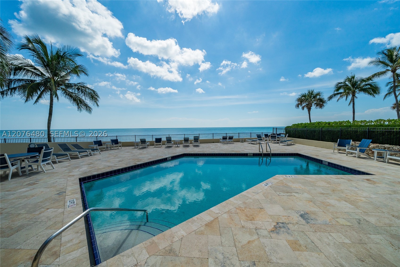 200 Beach Rd #701, Tequesta FL 33469