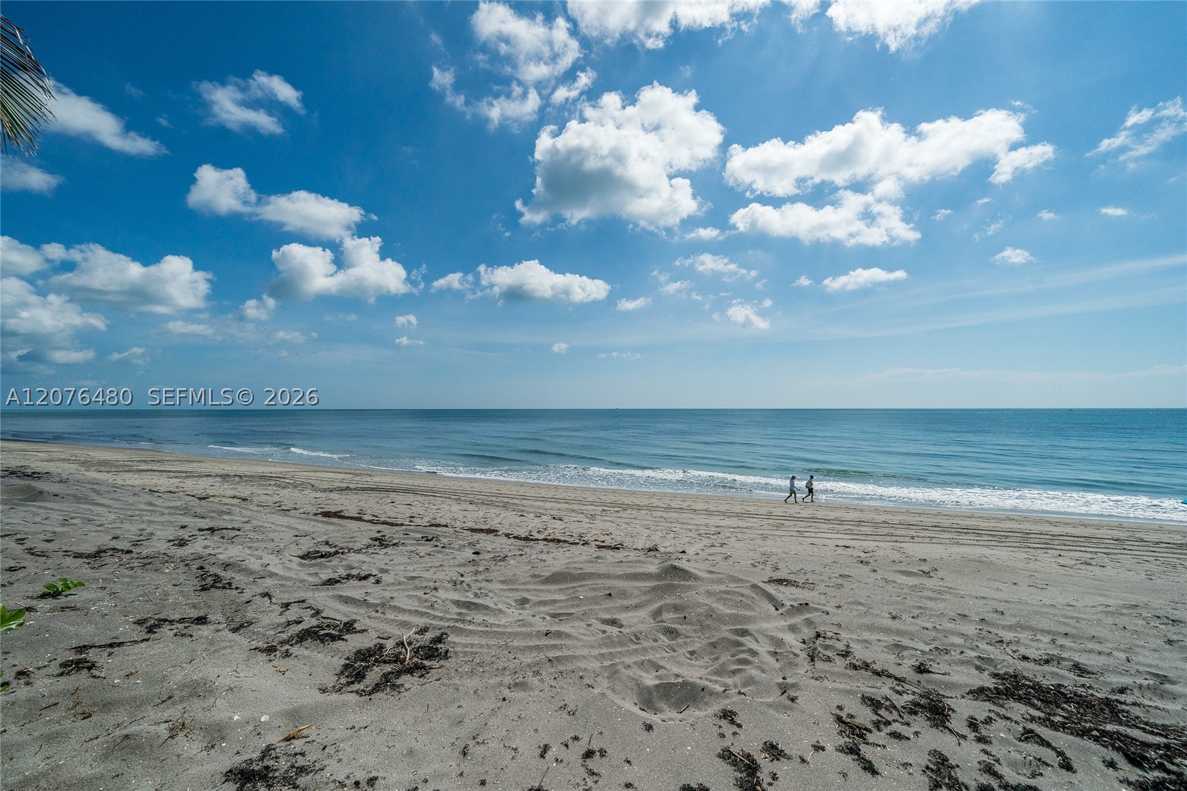 200 Beach Rd #701, Tequesta FL 33469