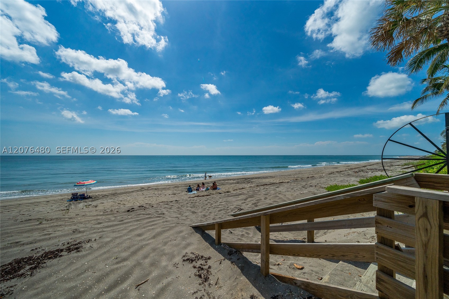 200 Beach Rd #701, Tequesta FL 33469