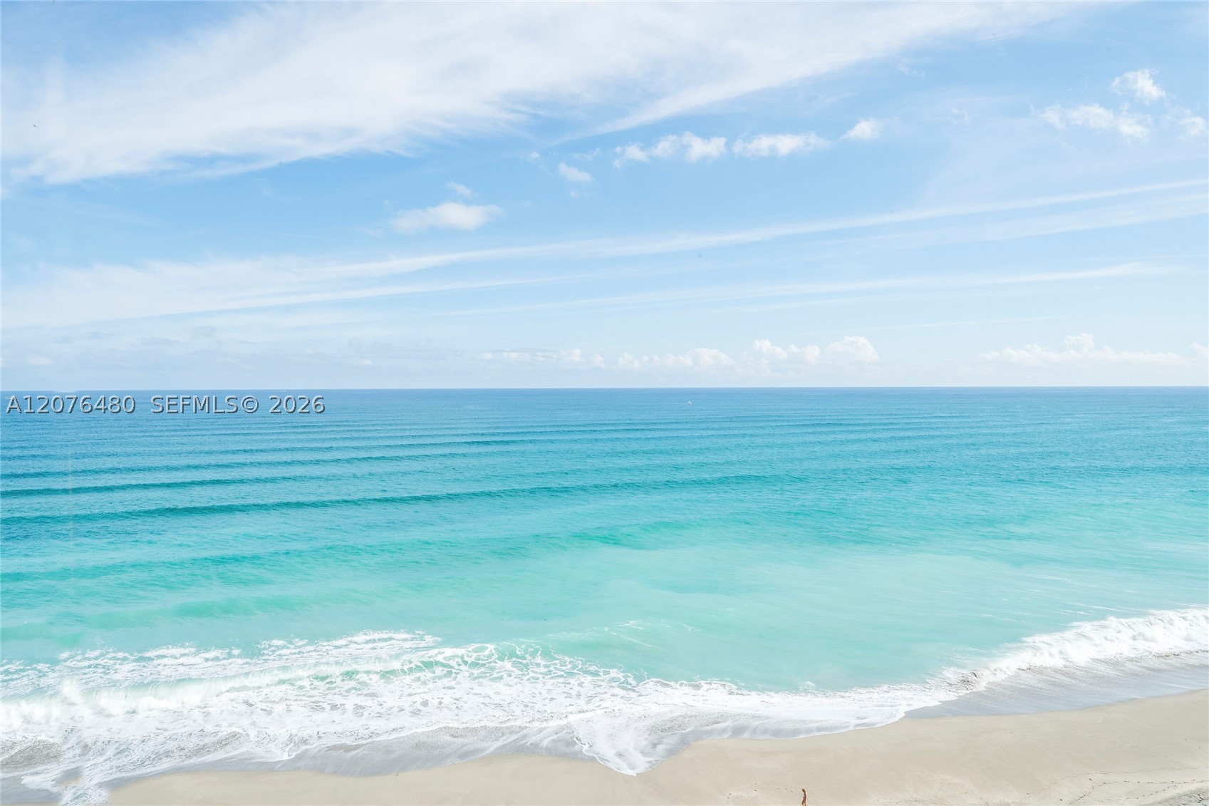 200 Beach Rd #701, Tequesta FL 33469