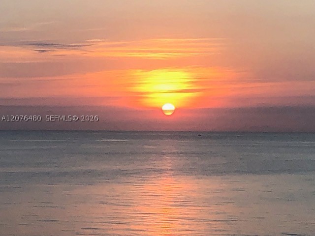 200 Beach Rd #701, Tequesta FL 33469