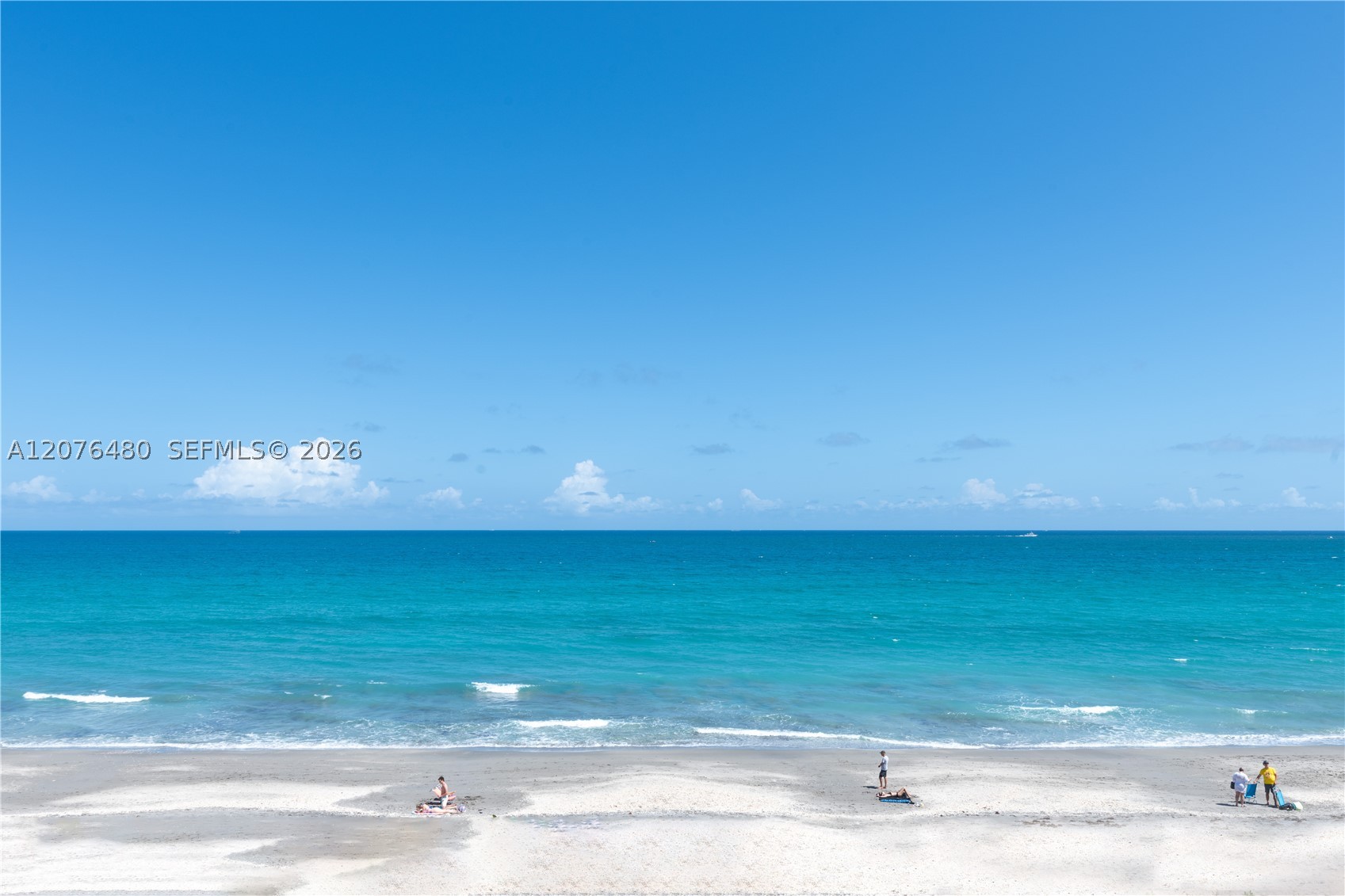 200 Beach Rd #701, Tequesta FL 33469