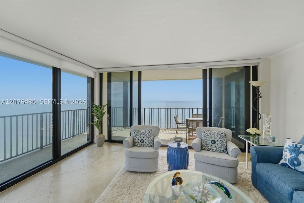 200 Beach Rd #701, Tequesta FL 33469