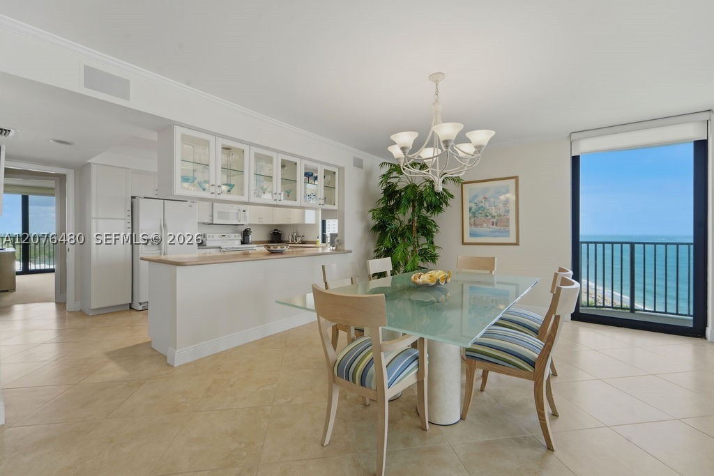 200 Beach Rd #701, Tequesta FL 33469