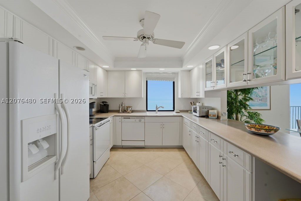 200 Beach Rd #701, Tequesta FL 33469
