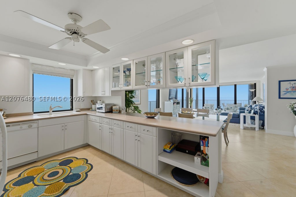 200 Beach Rd #701, Tequesta FL 33469