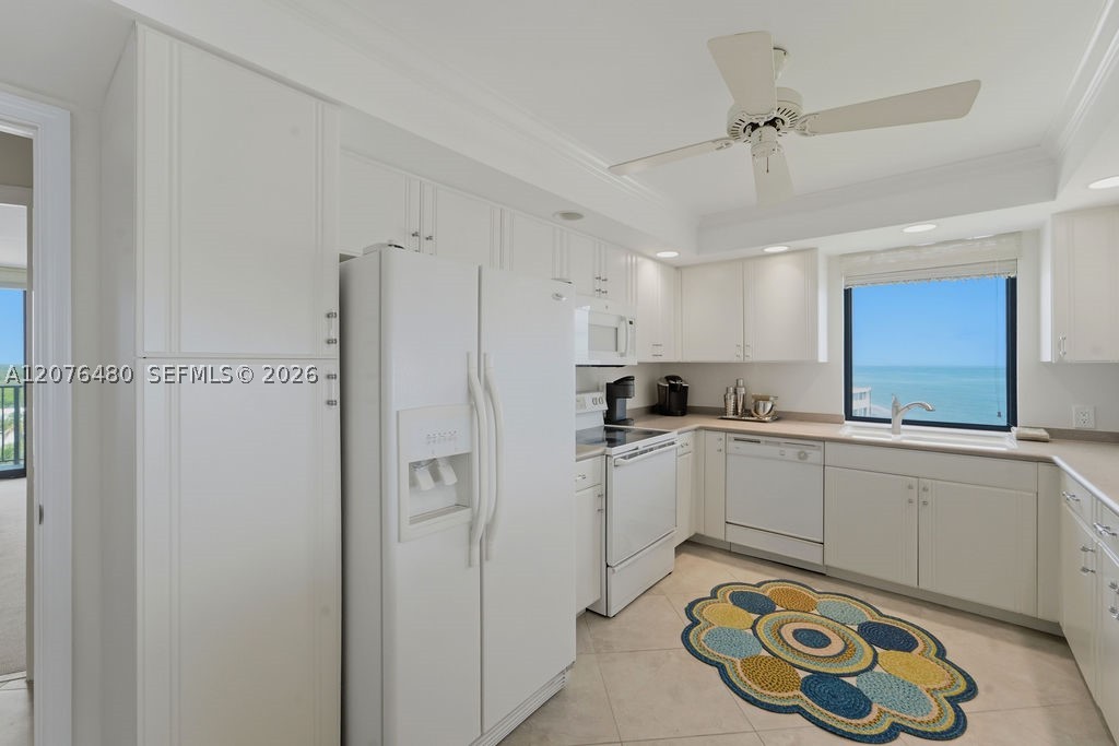 200 Beach Rd #701, Tequesta FL 33469