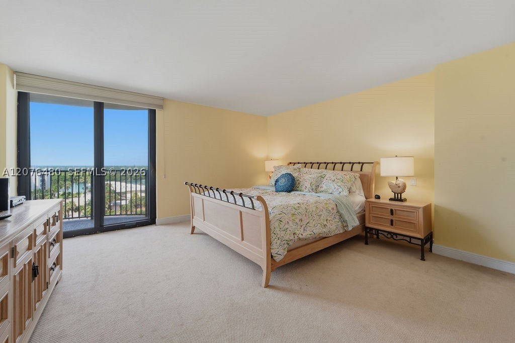 200 Beach Rd #701, Tequesta FL 33469