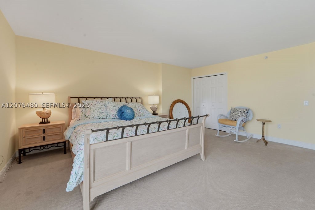 200 Beach Rd #701, Tequesta FL 33469