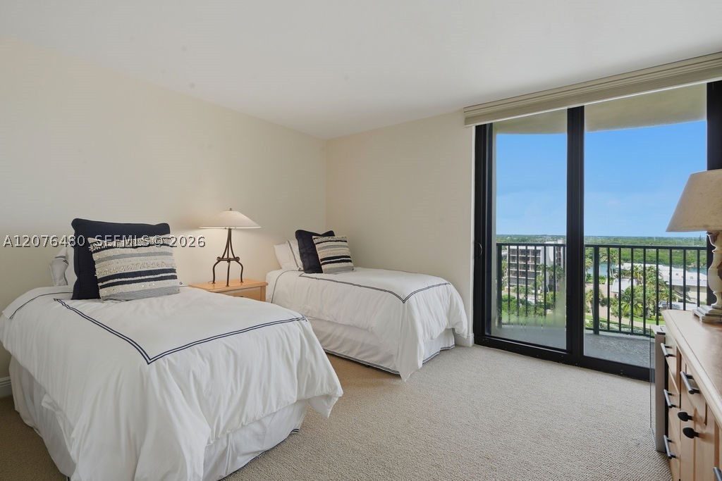 200 Beach Rd #701, Tequesta FL 33469