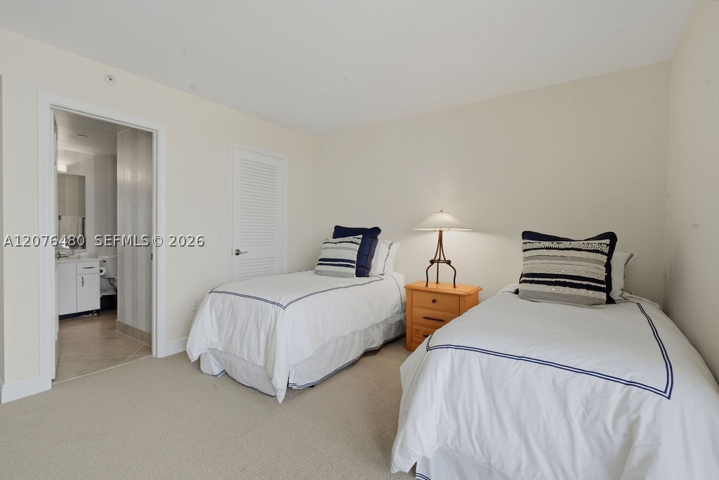 200 Beach Rd #701, Tequesta FL 33469