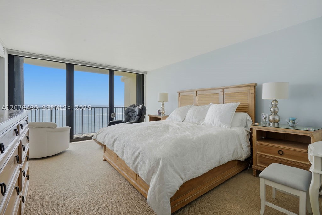200 Beach Rd #701, Tequesta FL 33469