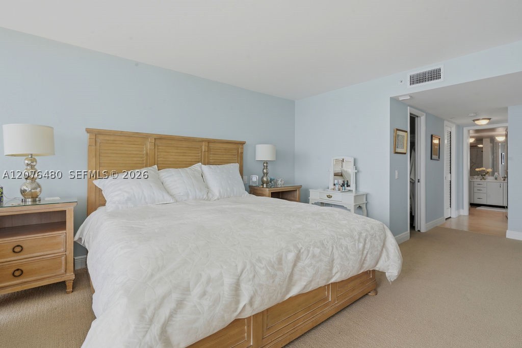 200 Beach Rd #701, Tequesta FL 33469