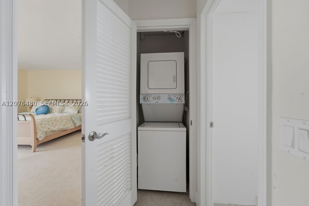 200 Beach Rd #701, Tequesta FL 33469