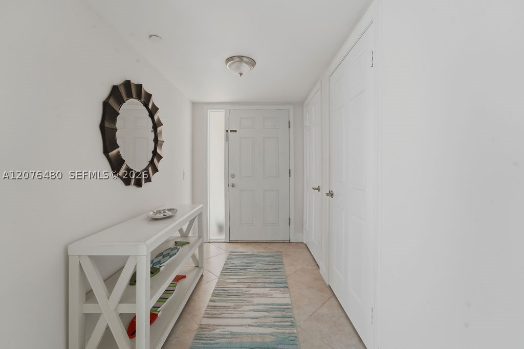 200 Beach Rd #701, Tequesta FL 33469
