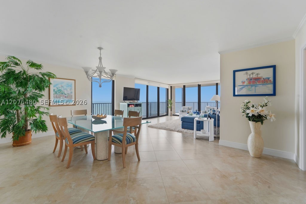 200 Beach Rd #701, Tequesta FL 33469