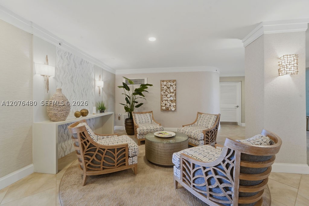 200 Beach Rd #701, Tequesta FL 33469