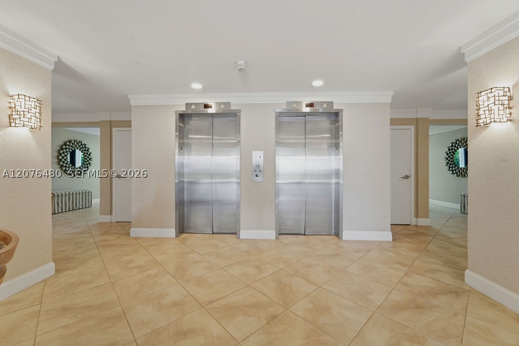 200 Beach Rd #701, Tequesta FL 33469