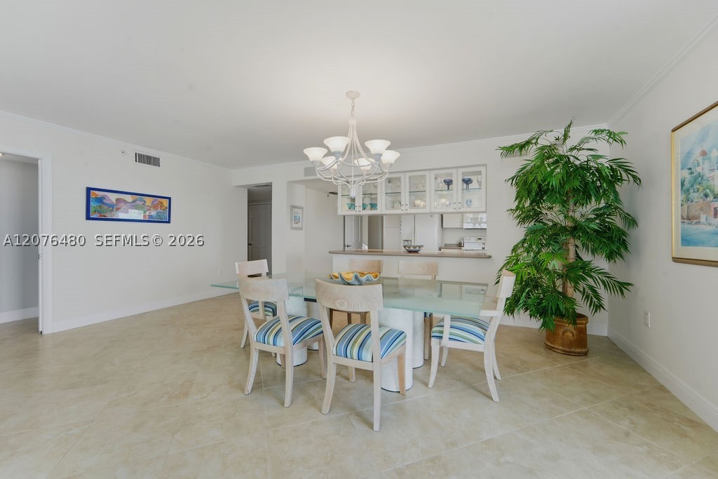 200 Beach Rd #701, Tequesta FL 33469