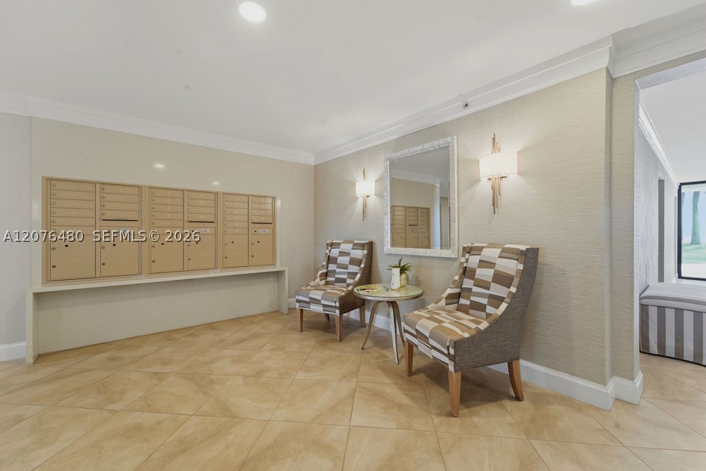 200 Beach Rd #701, Tequesta FL 33469