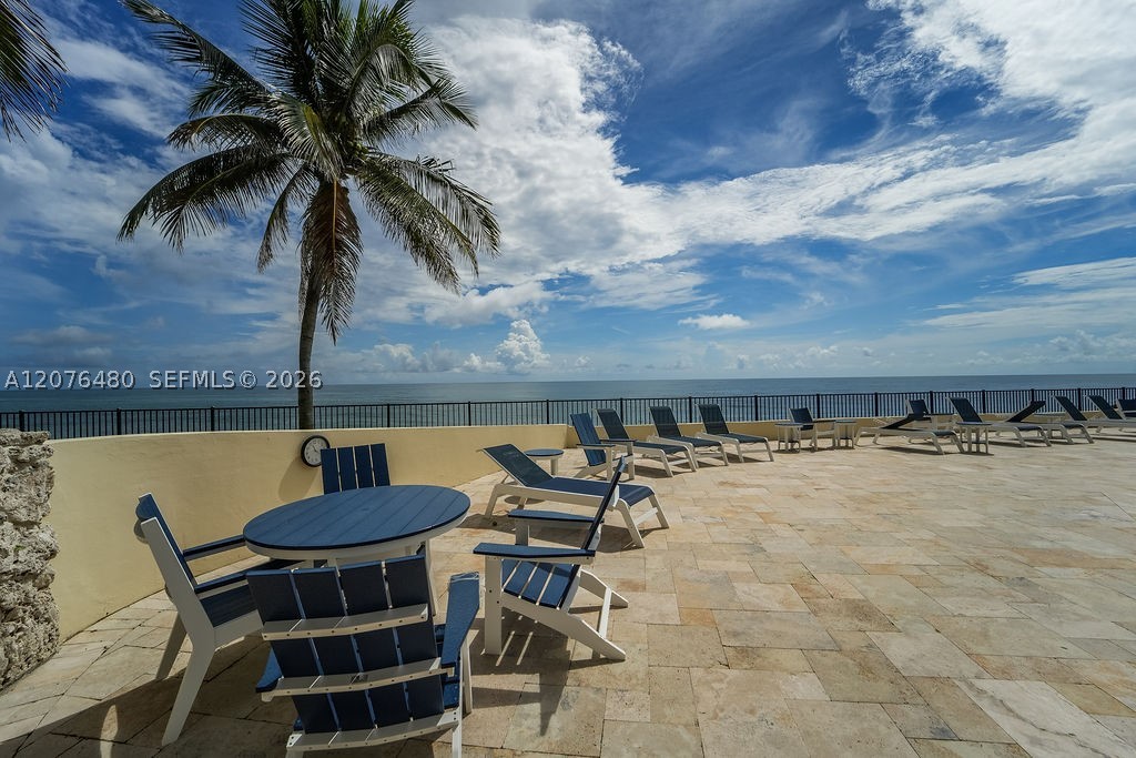 200 Beach Rd #701, Tequesta FL 33469