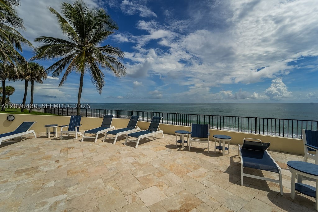 200 Beach Rd #701, Tequesta FL 33469