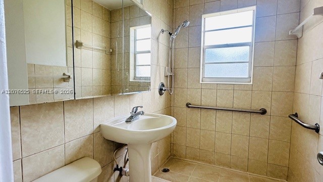 6371 SW 39th St, Miami FL 33155