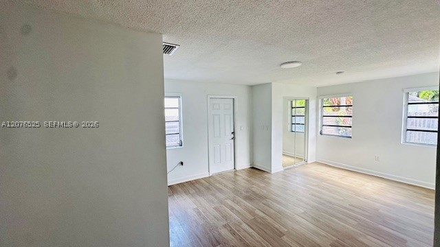 6371 SW 39th St, Miami FL 33155