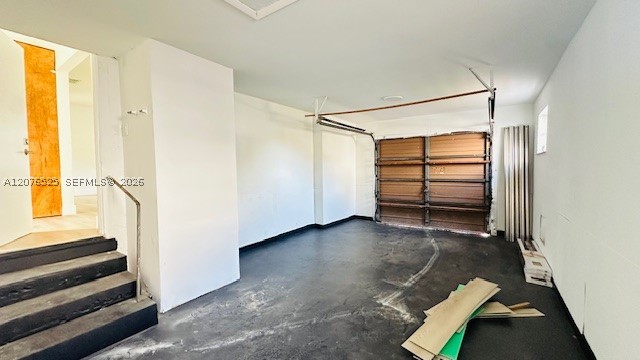 6371 SW 39th St, Miami FL 33155