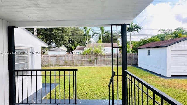 6371 SW 39th St, Miami FL 33155