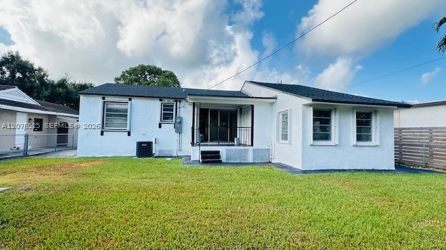 6371 SW 39th St, Miami FL 33155