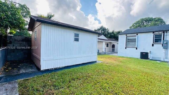 6371 SW 39th St, Miami FL 33155