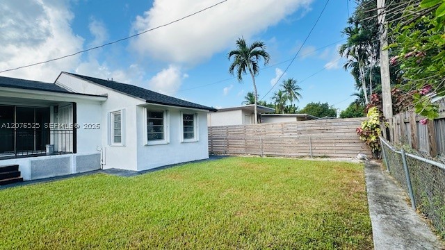 6371 SW 39th St, Miami FL 33155