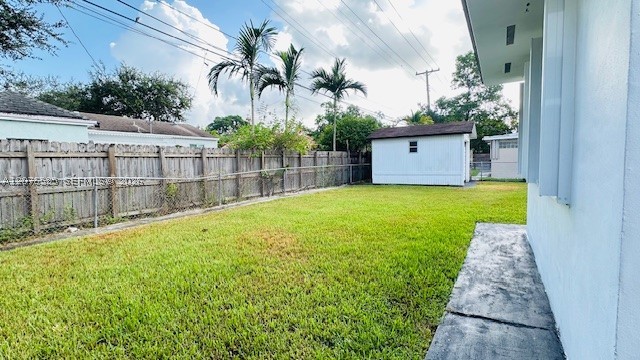 6371 SW 39th St, Miami FL 33155