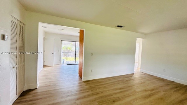 6371 SW 39th St, Miami FL 33155