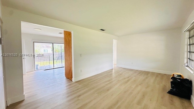 6371 SW 39th St, Miami FL 33155