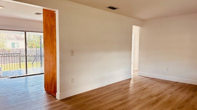 6371 SW 39th St, Miami FL 33155