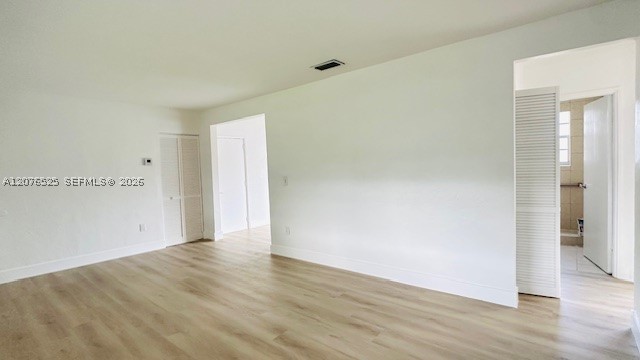 6371 SW 39th St, Miami FL 33155