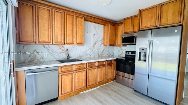 6371 SW 39th St, Miami FL 33155