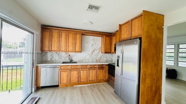 6371 SW 39th St, Miami FL 33155