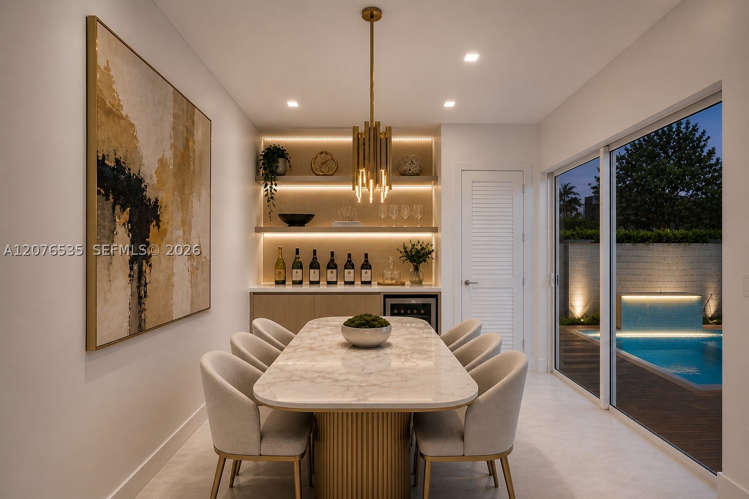 10381 NW 67th Ter, Doral FL 33178