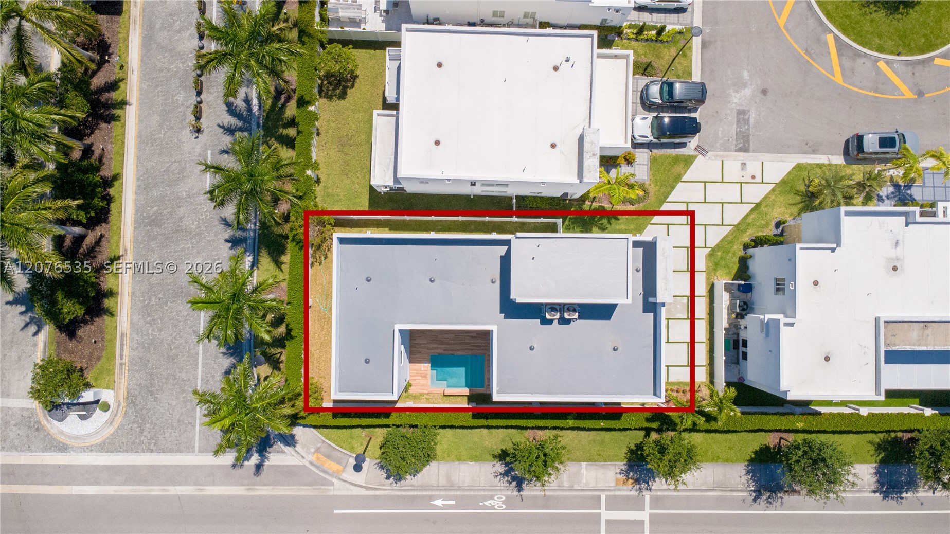 10381 NW 67th Ter, Doral FL 33178