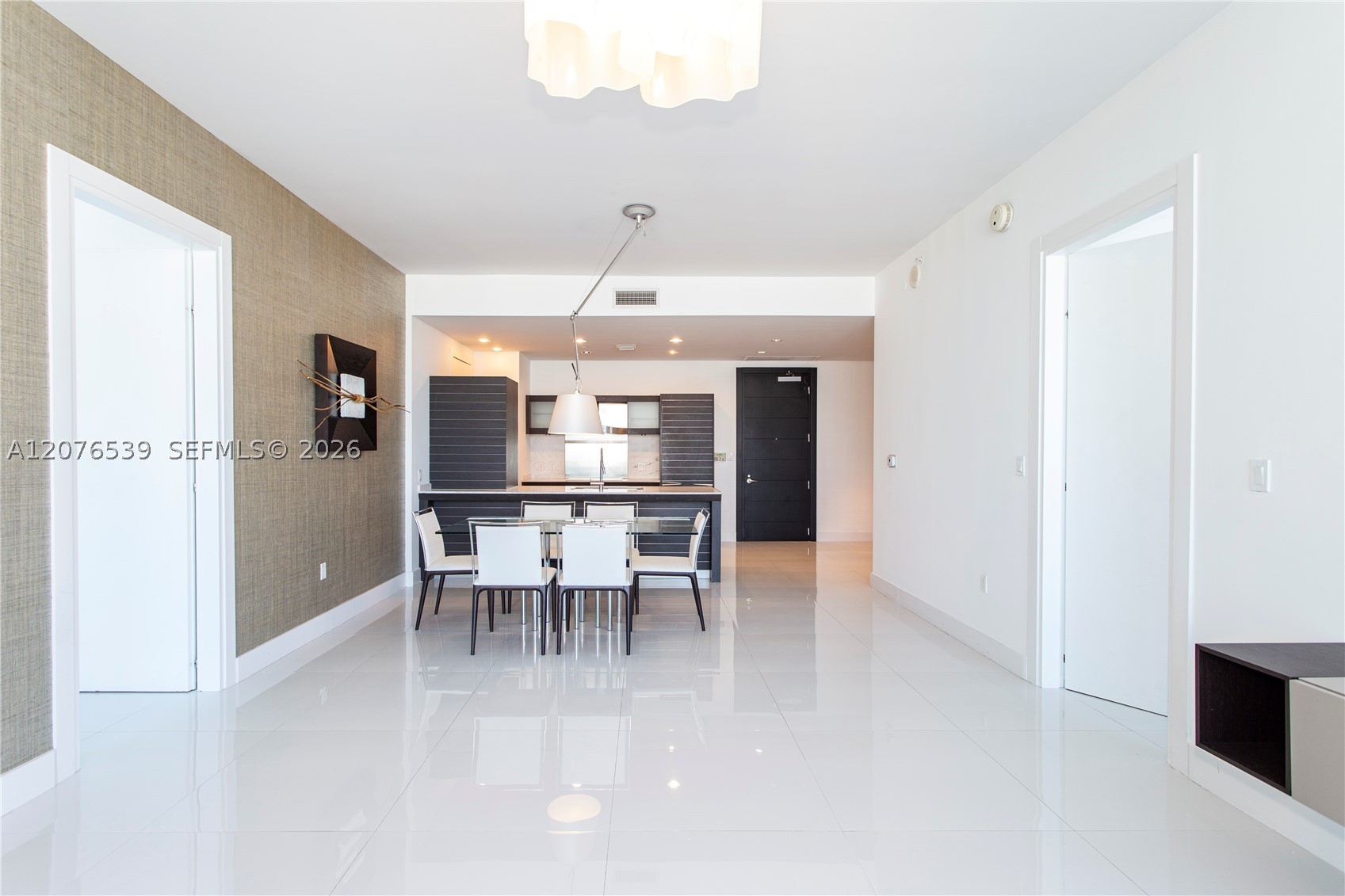 200 BISCAYNE BLVD WY #4512, Miami FL 33131