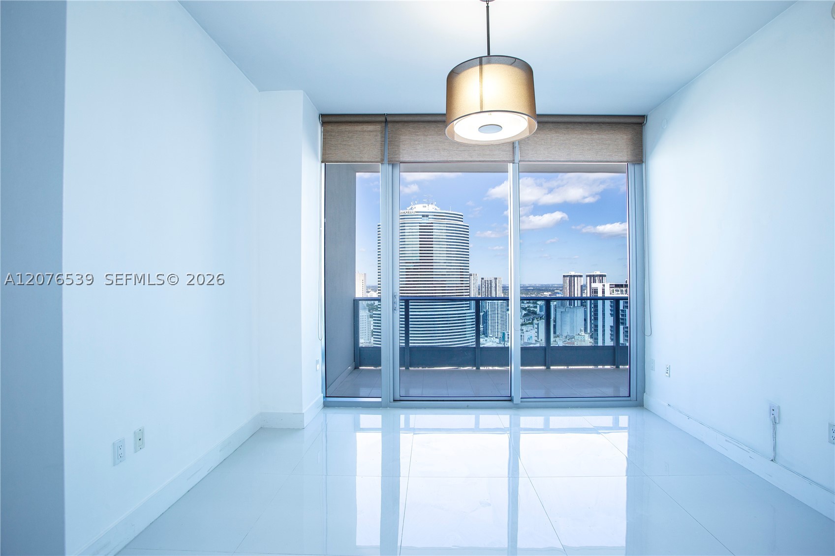 200 BISCAYNE BLVD WY #4512, Miami FL 33131