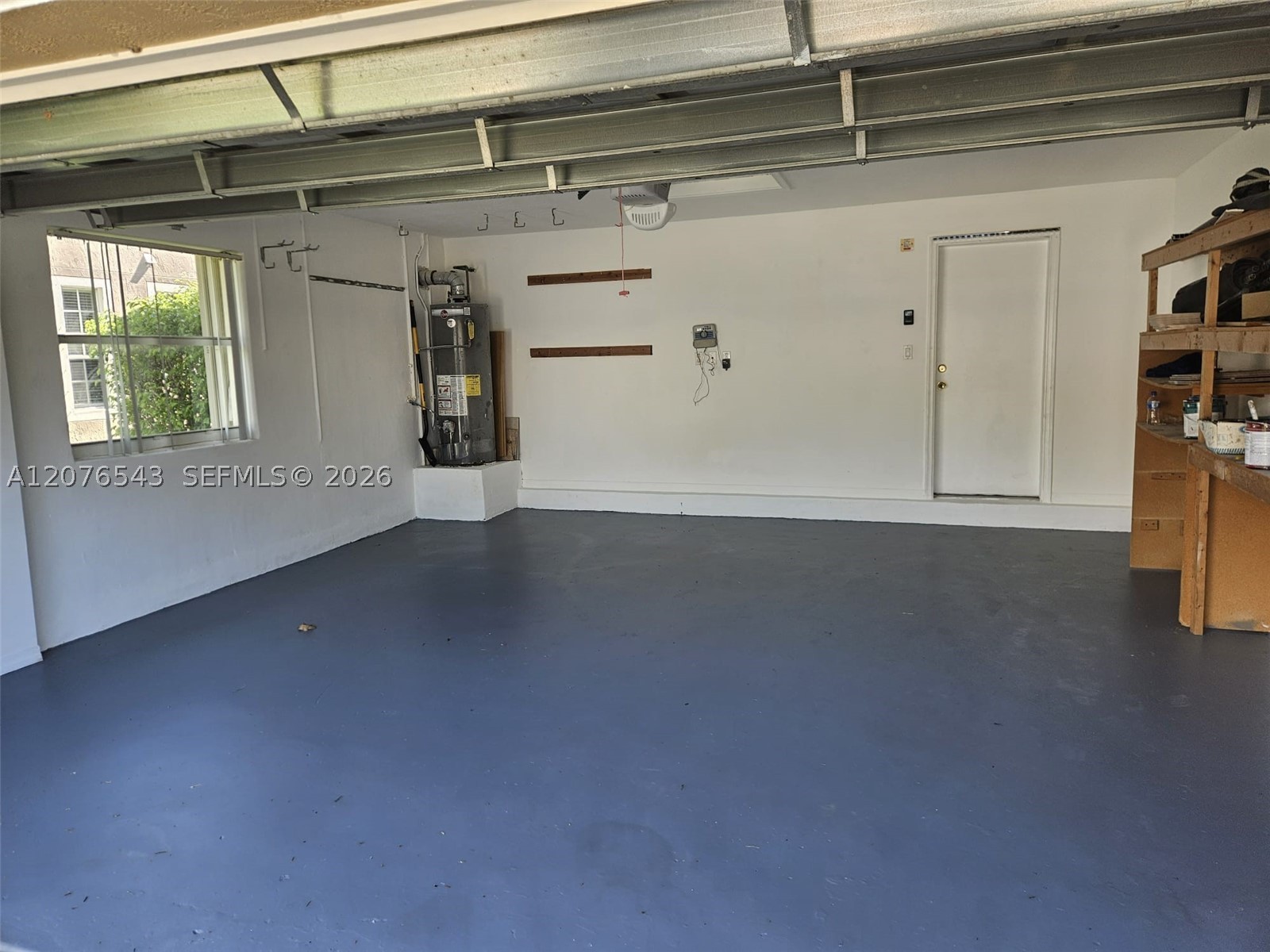 1072 NW 139th Ter, Pembroke Pines FL 33028