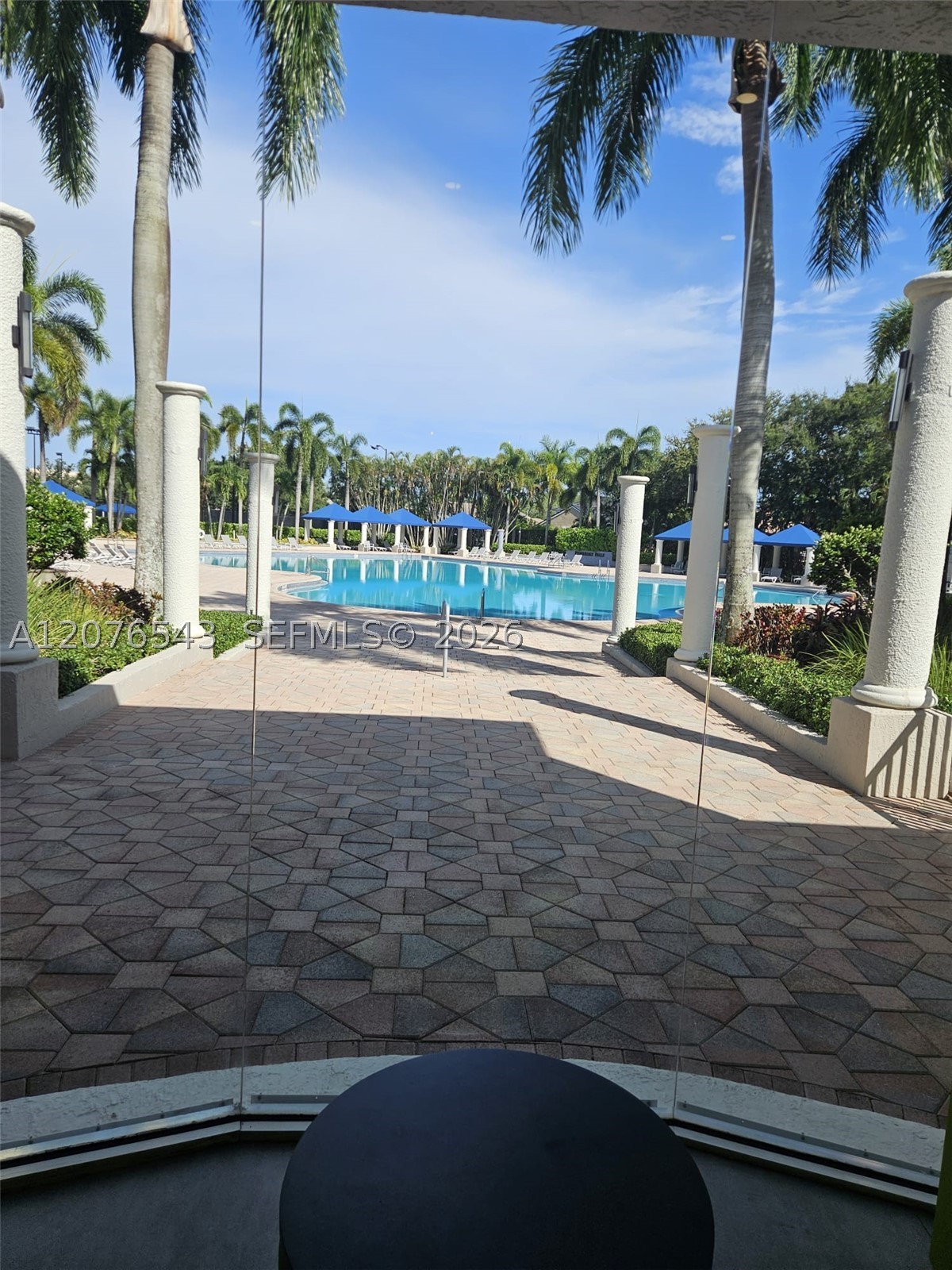 1072 NW 139th Ter, Pembroke Pines FL 33028